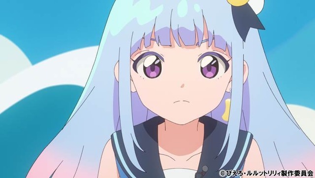 「急に男塾みたい」「画伯がいる」…“深夜のニチアサ”とは思えない地獄企画でアイドルたちの本性が暴かれる!?「魔法の姉妹ルルットリリィ」第5話【ネタバレあり反応まとめ】