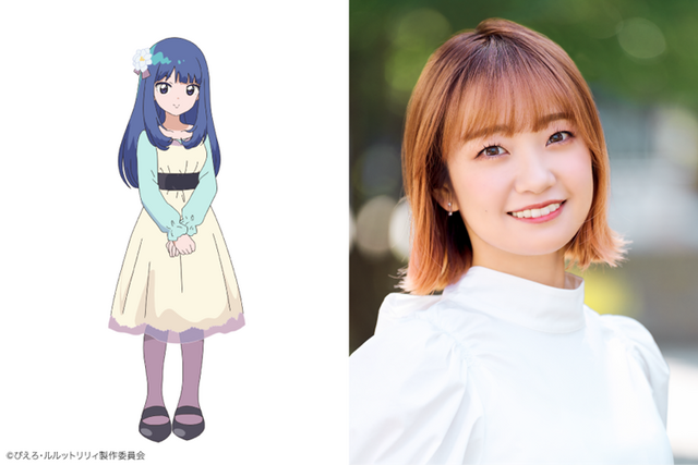 「急に男塾みたい」「画伯がいる」…“深夜のニチアサ”とは思えない地獄企画でアイドルたちの本性が暴かれる!?「魔法の姉妹ルルットリリィ」第5話【ネタバレあり反応まとめ】