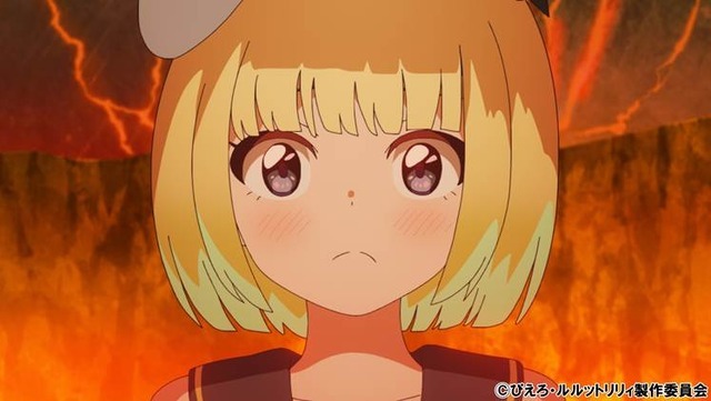 「急に男塾みたい」「画伯がいる」…“深夜のニチアサ”とは思えない地獄企画でアイドルたちの本性が暴かれる!?「魔法の姉妹ルルットリリィ」第5話【ネタバレあり反応まとめ】