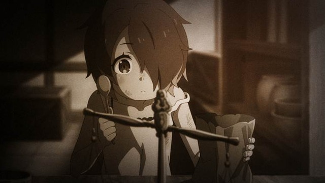 『TVアニメ『Re:ゼロから始める異世界生活』4th season』第71話（4期第5話）場面写真