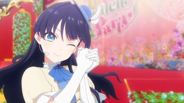 場面写真
