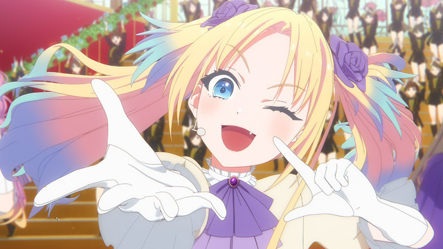 場面写真