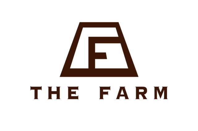 農園リゾートTHE FARM