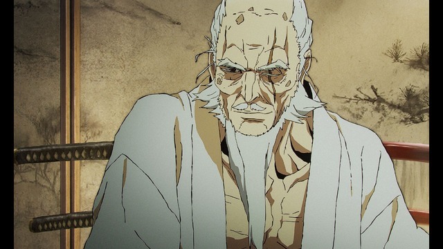 『SEKIRO: NO DEFEAT』PV場面写真