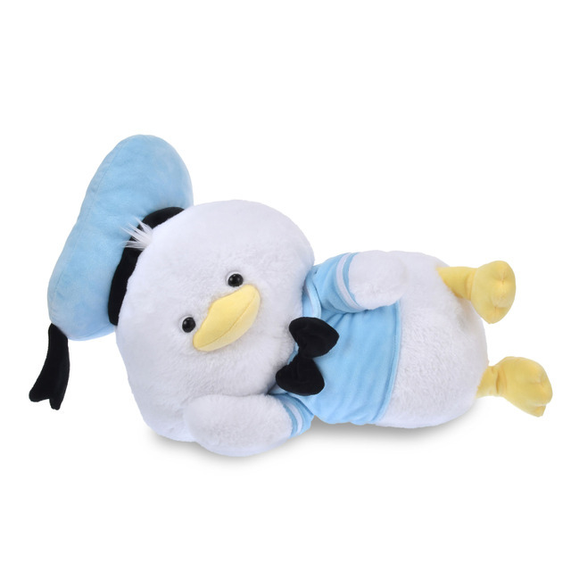 ぬいぐるみ 4,800円