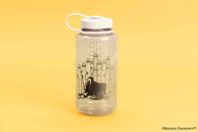 NALGENEボトル1L　価格：4,620円（税込）