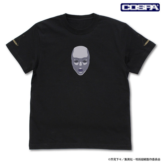 ジャッジマン Tシャツ