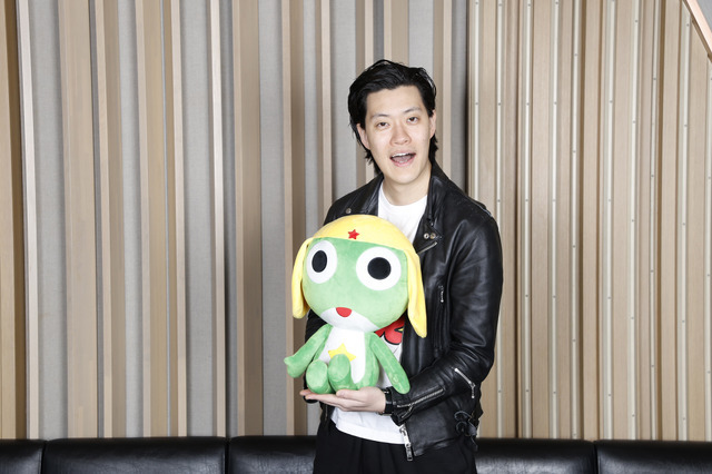 粗品さん