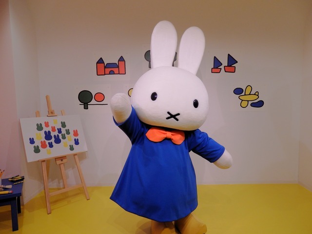「グリーティングギャラリー」