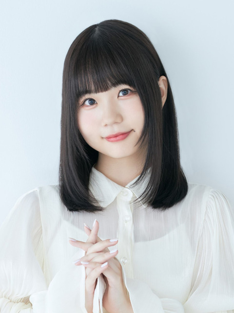 稗田寧々