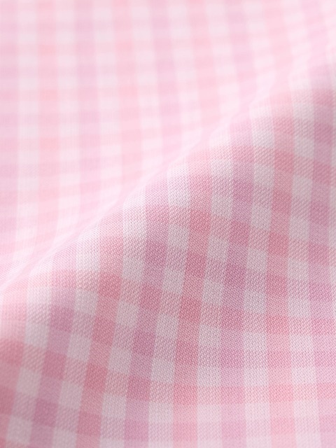 パジャマ（半袖＆ショートパンツ）Sanrio characters