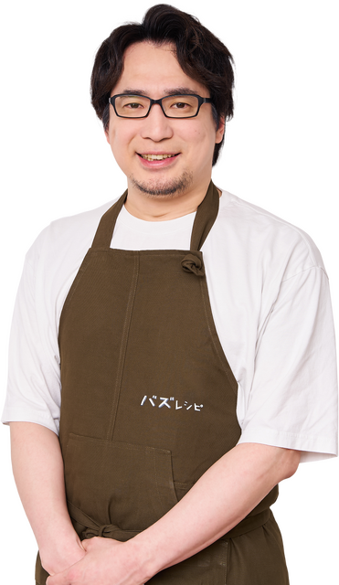 安元洋貴さん