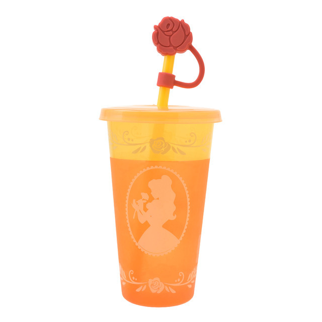 タンブラー（ベル）