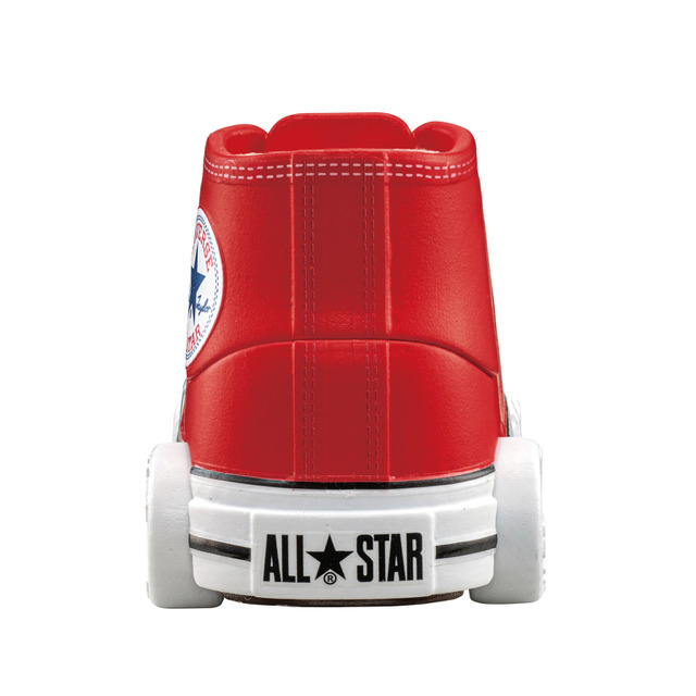 「DREAM TOMICA CONVERSE ALL STAR COLLECTION VOL.1」