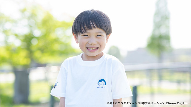 チルマルコ～ラ Tシャツ／キッズTシャツ