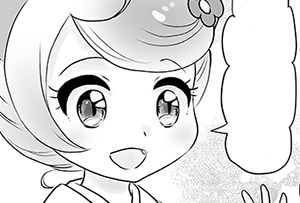 nyancolle_83samune