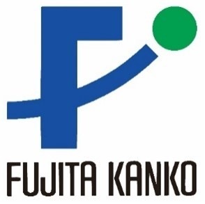 藤田観光株式会社