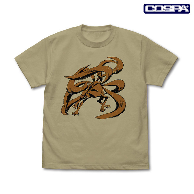 九喇嘛 Tシャツ