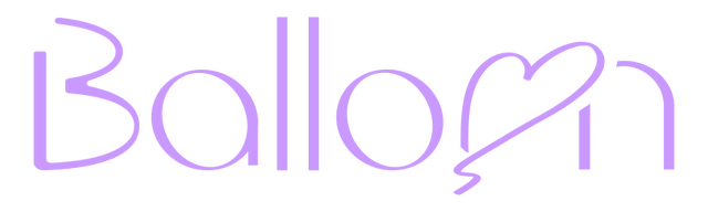 BALLOONプロジェクト