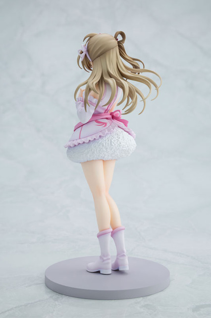 「KDcolle『ラブライブ！』 南ことり 僕たちはひとつの光ver. 完成品フィギュア」