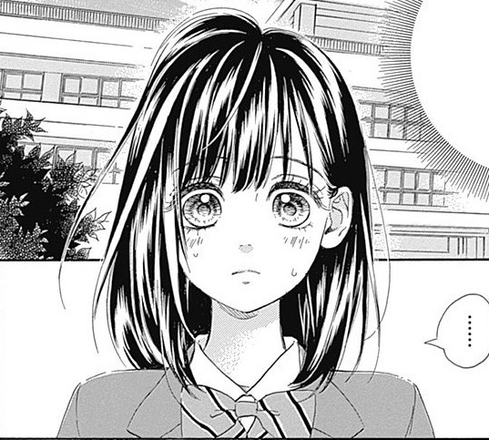 「ハニーレモンソーダ」