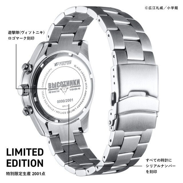 ホテルモスクワ ヴィソトニキ エディション