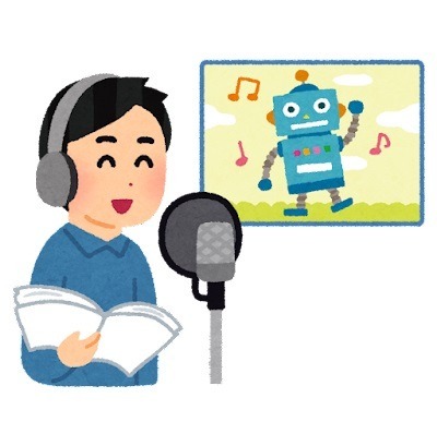 「津田健次郎さんが演じた中で一番好きなキャラクターは？」