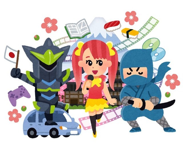 「アニメ化してほしい大好きなキャラクターは？」
