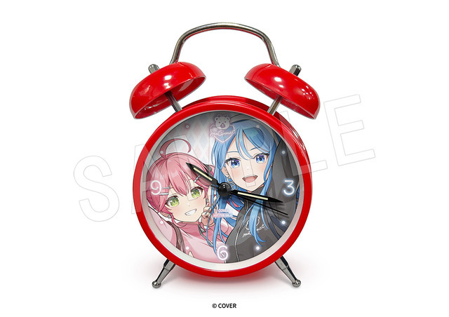 プレゼントキャンペーン