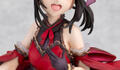 「黒澤ダイヤ LoveLive!Days 5th Anniversary ver.フィギュア」
