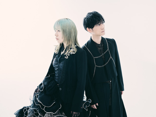 MYTH & ROID