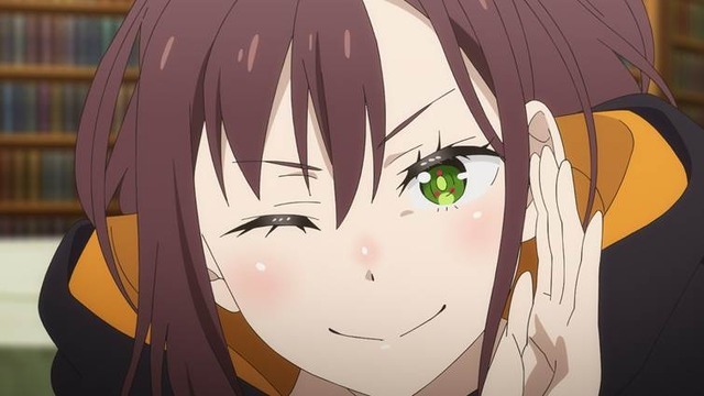 『TVアニメ『Re:ゼロから始める異世界生活』4th season』第76話「殺人は癖になる」