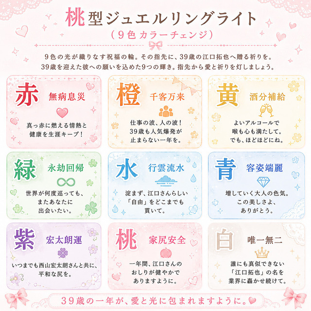 リスナー600人が渋谷クラブに集結！ “パシャパシャしたーーい”で沸いた『禁断尻ラジオ』“最後かもしれない”江口拓也バースデーイベント【潜入レポ】