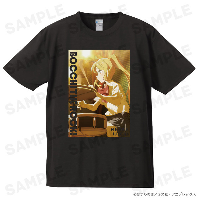Tシャツ