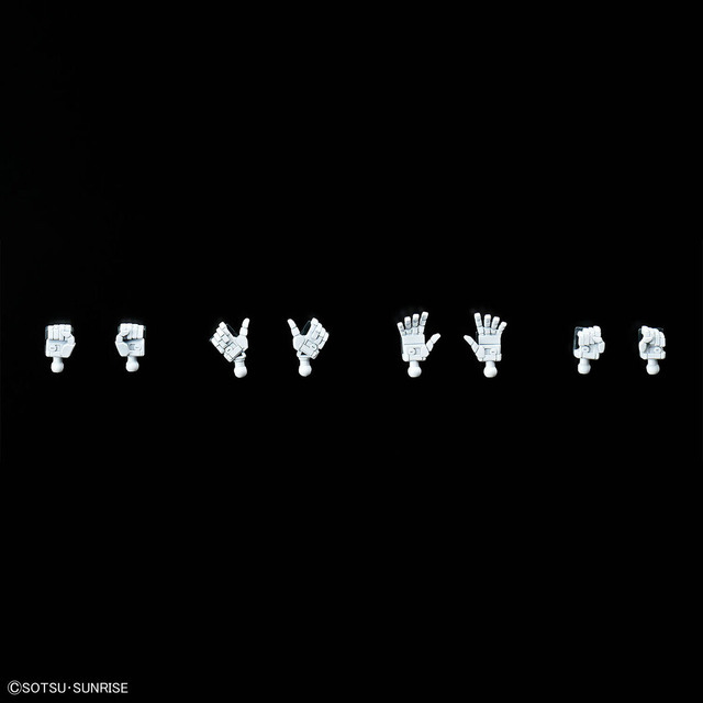 「HG 1/144 ガンダムサンドロック改 EW」
