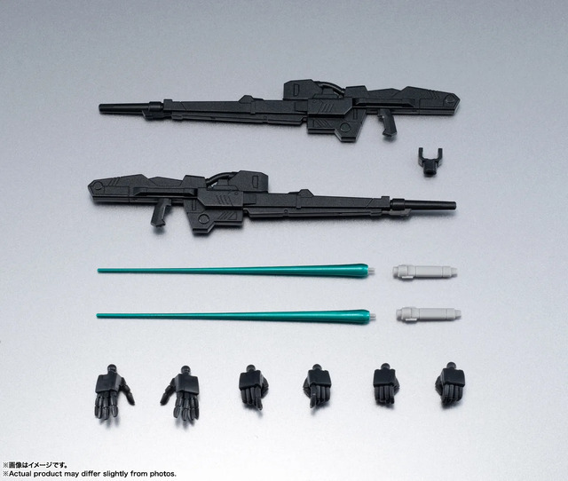 「XXXG-00W0 WING GUNDAM ZERO(EW) RENEWAL」