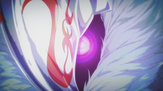 『PSYREN -サイレン-』ティザーPV第2弾場面カット
