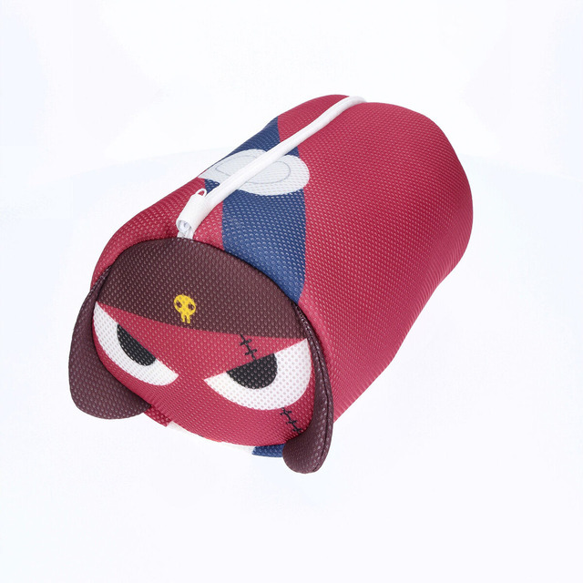 「ケロロ軍曹 洗濯ネット(全5種)」