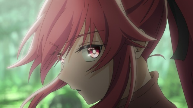 『魔術を極めて旅に出た転生エルフ、持て余した寿命で生ける伝説となる』ティザーPV