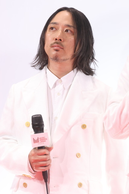 サカナクション