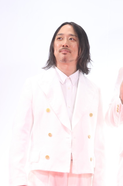 サカナクション