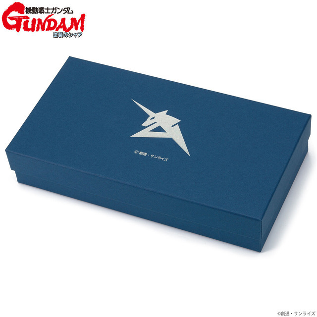 オリジナルBOX