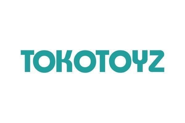 TOKOTOYZ（トコトイズ）