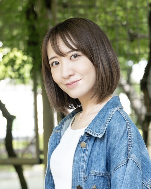 胡麻鶴 彩