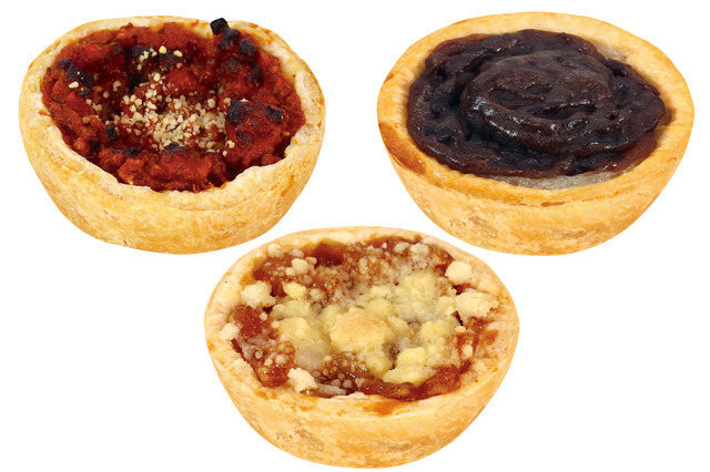 ペコちゃんが赤べこに!? 「ミルキー」スイーツが楽しめるカフェ「ペコちゃんmilkyタイム」東北初出店！【福島駅西口パワーシティピボット】