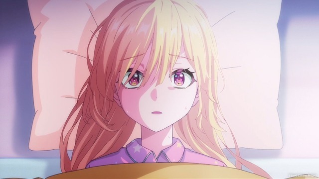『バンドリ！ ゆめ∞みた』PV第2弾カット