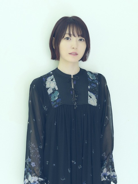 花澤香菜