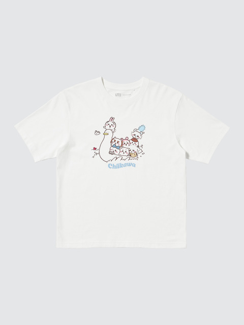 Tシャツ