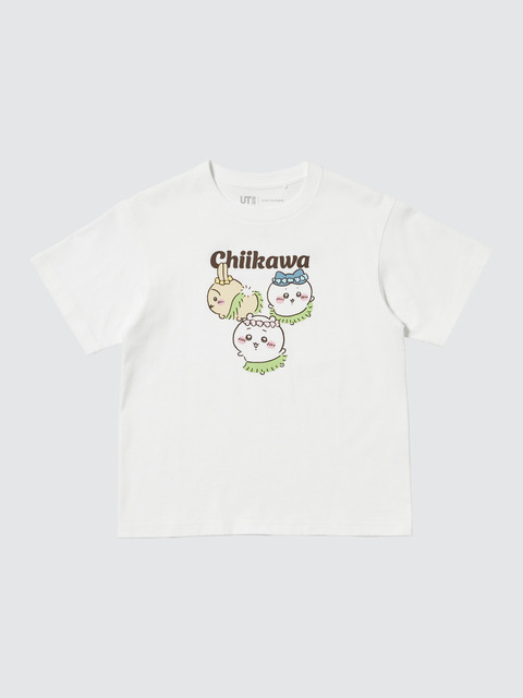 Tシャツ