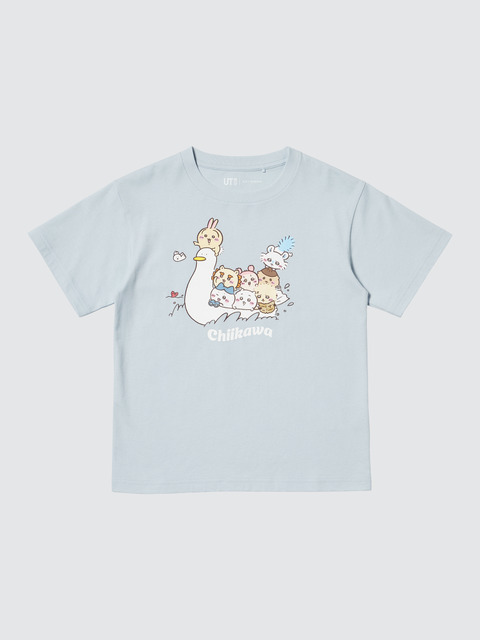Tシャツ